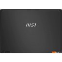 Ноутбуки MSI Prestige 16 AI Studio B1VEG-080RU