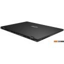 Ноутбуки MSI Prestige 16 AI Studio B1VEG-080RU