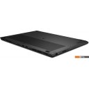 Ноутбуки MSI Prestige 16 AI Studio B1VEG-080RU