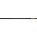 Ноутбуки MSI Prestige 16 AI Studio B1VEG-080RU