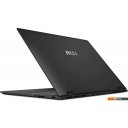 Ноутбуки MSI Prestige 16 AI Studio B1VEG-080RU