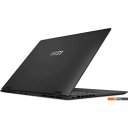 Ноутбуки MSI Prestige 16 AI Studio B1VEG-080RU