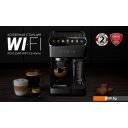Кофеварки и кофемашины Polaris PCM 1540 Wi-Fi IQ Home