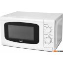 Микроволновые печи Leff 20MM721W