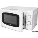 Микроволновые печи Leff 20MM721W