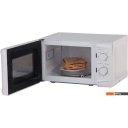 Микроволновые печи Leff 20MM721W