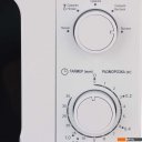 Микроволновые печи Leff 20MM721W