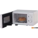 Микроволновые печи Leff 20MM721W