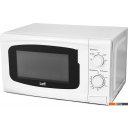 Микроволновые печи Leff 20MM721W