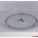 Микроволновые печи Leff 20MM721W