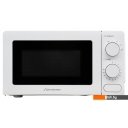 Микроволновые печи Schaub Lorenz SLM EW01M