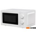 Микроволновые печи Schaub Lorenz SLM EW01M