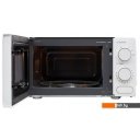 Микроволновые печи Schaub Lorenz SLM EW01M