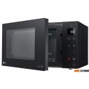 Микроволновые печи LG MH6336GIB