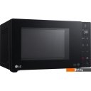 Микроволновые печи LG MH6336GIB Микроволновые печи LG MH6336GIB