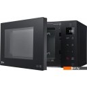Микроволновые печи LG MH6336GIB