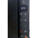 Микроволновые печи LG MH6336GIB