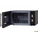 Микроволновые печи Hiberg VM-4288 BR