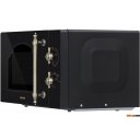 Микроволновые печи Hiberg VM-4288 BR