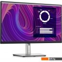 Мониторы Dell P2423D