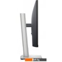 Мониторы Dell P2423D