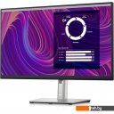 Мониторы Dell P2423D