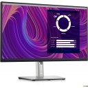 Мониторы Dell P2423D