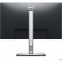 Мониторы Dell P2423D