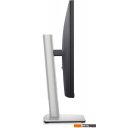 Мониторы Dell P2723DE Мониторы Dell P2723DE