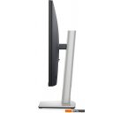 Мониторы Dell P2723DE Мониторы Dell P2723DE