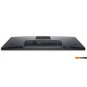 Мониторы Dell P2723DE Мониторы Dell P2723DE