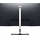 Мониторы Dell P2723DE