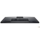 Мониторы Dell P2723DE