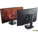 Мониторы Dell S2721HGFA