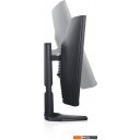 Мониторы Dell S2721HGFA