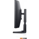 Мониторы Dell S2721HGFA