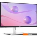 Мониторы Dell P2424HT Мониторы Dell P2424HT