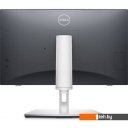 Мониторы Dell P2424HT Мониторы Dell P2424HT