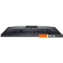 Мониторы Dell P2424HT Мониторы Dell P2424HT