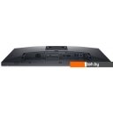 Мониторы Dell P2424HT