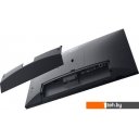 Мониторы Dell P2424HT