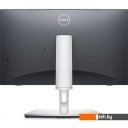 Мониторы Dell P2424HT