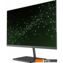 Мониторы Digma Progress 22A402F