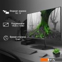 Мониторы Digma Progress 22A402F