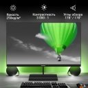 Мониторы Digma Progress 22A402F