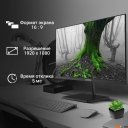 Мониторы Digma Progress 22A402F