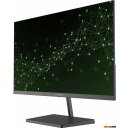 Мониторы Digma Progress 22A402F