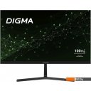 Мониторы Digma Progress 22A404F
