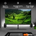 Мониторы Digma Progress 22A404F