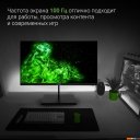 Мониторы Digma Progress 22A501F